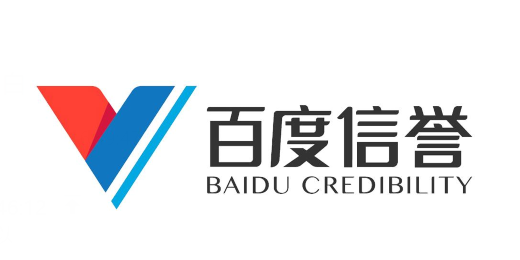 国产一区二区女内射|上半年山东省出口额超万亿元 同比增长6%